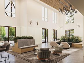 1200 Althea Terrace 102, Sunnyvale CA 94086