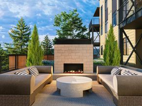 1200 Althea Terrace 102, Sunnyvale CA 94086