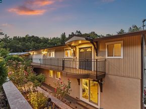 38 Saint Stephens Dr, Orinda CA 94563