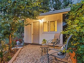 38 Saint Stephens Dr, Orinda CA 94563