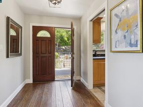 38 Saint Stephens Dr, Orinda CA 94563
