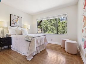 38 Saint Stephens Dr, Orinda CA 94563