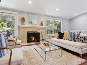 38 Saint Stephens Dr, Orinda CA 94563