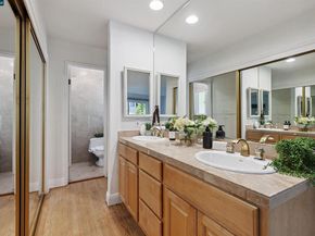 38 Saint Stephens Dr, Orinda CA 94563