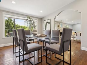 38 Saint Stephens Dr, Orinda CA 94563