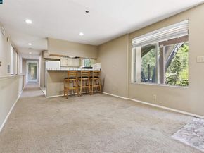 38 Saint Stephens Dr, Orinda CA 94563