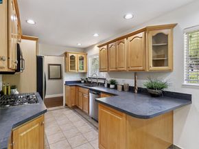 38 Saint Stephens Dr, Orinda CA 94563