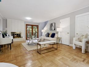 38 Saint Stephens Dr, Orinda CA 94563