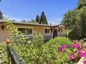 38 Saint Stephens Dr, Orinda CA 94563