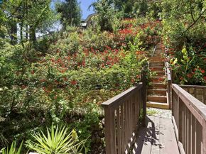 38 Saint Stephens Dr, Orinda CA 94563