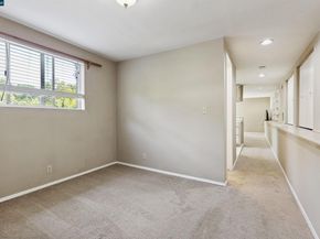 38 Saint Stephens Dr, Orinda CA 94563