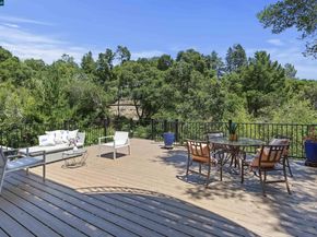 38 Saint Stephens Dr, Orinda CA 94563
