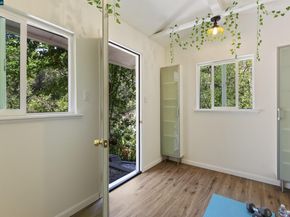 38 Saint Stephens Dr, Orinda CA 94563