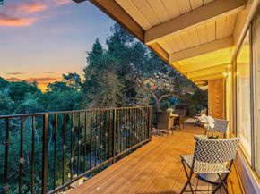38 Saint Stephens Dr, Orinda CA 94563