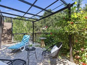 38 Saint Stephens Dr, Orinda CA 94563