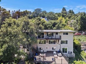 38 Saint Stephens Dr, Orinda CA 94563