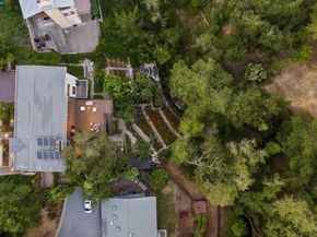 38 Saint Stephens Dr, Orinda CA 94563