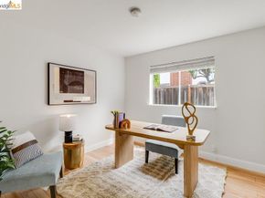 139 Farragut Street, Hercules CA 94547