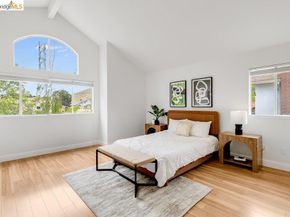 139 Farragut Street, Hercules CA 94547