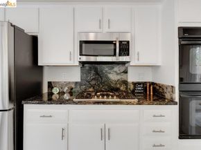 139 Farragut Street, Hercules CA 94547
