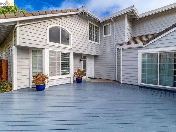 139 Farragut Street, Hercules CA 94547