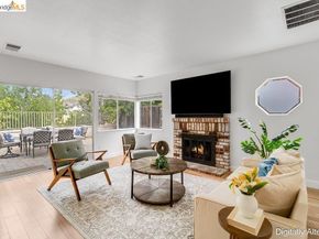 139 Farragut Street, Hercules CA 94547