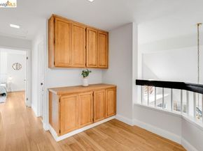 139 Farragut Street, Hercules CA 94547