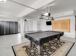 139 Farragut Street, Hercules CA 94547