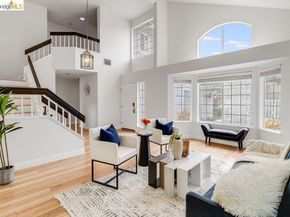 139 Farragut Street, Hercules CA 94547
