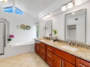 139 Farragut Street, Hercules CA 94547