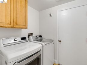 139 Farragut Street, Hercules CA 94547