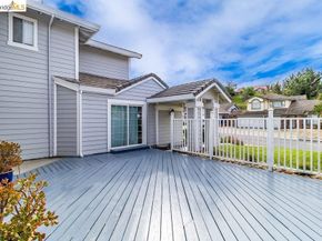 139 Farragut Street, Hercules CA 94547