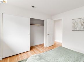 139 Farragut Street, Hercules CA 94547