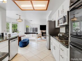 139 Farragut Street, Hercules CA 94547