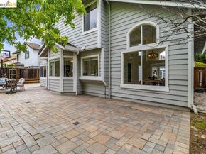 139 Farragut Street, Hercules CA 94547