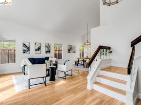 139 Farragut Street, Hercules CA 94547