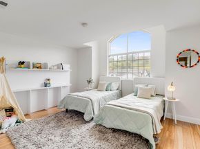139 Farragut Street, Hercules CA 94547