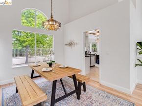 139 Farragut Street, Hercules CA 94547