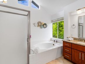 139 Farragut Street, Hercules CA 94547