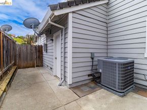 139 Farragut Street, Hercules CA 94547
