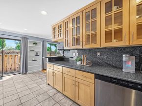 20061 Santa Maria Ave, Castro Valley CA 94546