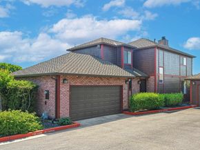20061 Santa Maria Ave, Castro Valley CA 94546