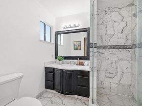 20061 Santa Maria Ave, Castro Valley CA 94546