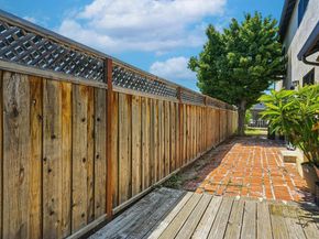 20061 Santa Maria Ave, Castro Valley CA 94546