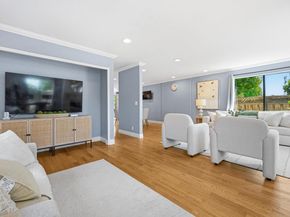 20061 Santa Maria Ave, Castro Valley CA 94546