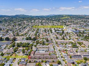 20061 Santa Maria Ave, Castro Valley CA 94546