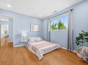 20061 Santa Maria Ave, Castro Valley CA 94546