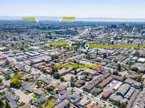 20061 Santa Maria Ave, Castro Valley CA 94546