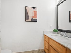 20061 Santa Maria Ave, Castro Valley CA 94546