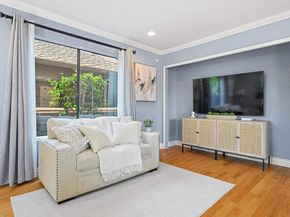 20061 Santa Maria Ave, Castro Valley CA 94546